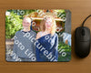Evenement foto: Heiloo Serie 2