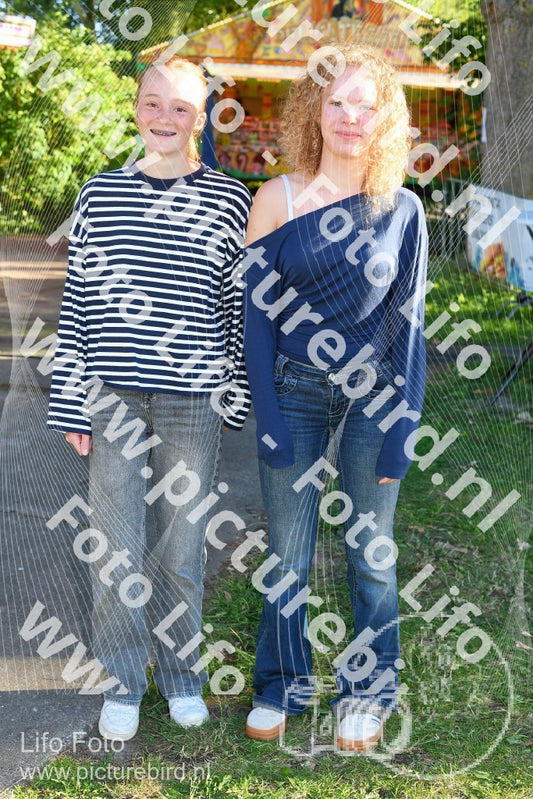 Evenement foto: Heiloo Serie 2