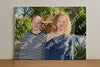 Evenement foto: Heiloo Serie 2