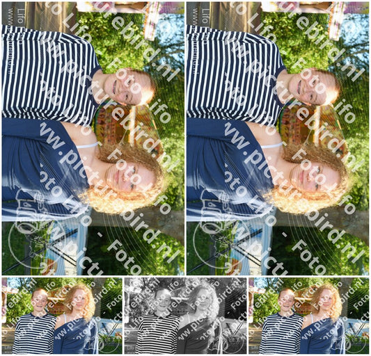 Evenement foto: Heiloo Serie 2