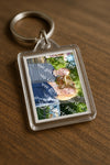 Evenement foto: Heiloo Serie 2