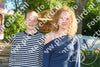 Evenement foto: Heiloo Serie 2