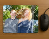 Evenement foto: Heiloo Serie 2