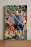 Evenement foto: Heiloo Serie 2