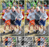 Evenement foto: Heiloo Serie 2