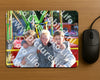 Evenement foto: Heiloo Serie 2