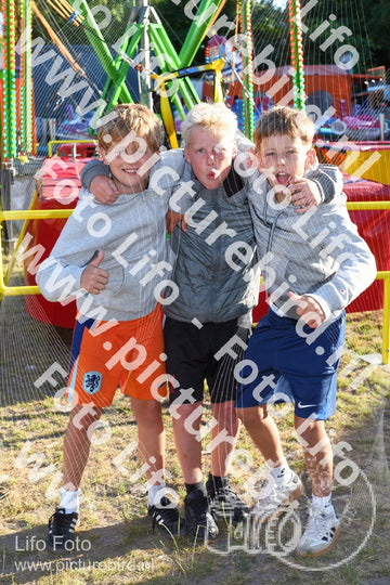 Evenement foto: Heiloo Serie 2