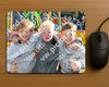 Evenement foto: Heiloo Serie 2