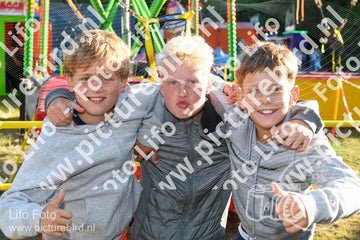 Evenement foto: Heiloo Serie 2