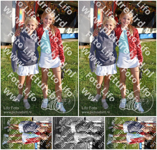 Evenement foto: Heiloo Serie 2