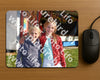 Evenement foto: Heiloo Serie 2