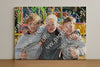 Evenement foto: Heiloo Serie 2