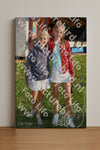 Evenement foto: Heiloo Serie 2