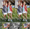 Evenement foto: Heiloo Serie 2