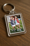 Evenement foto: Heiloo Serie 2