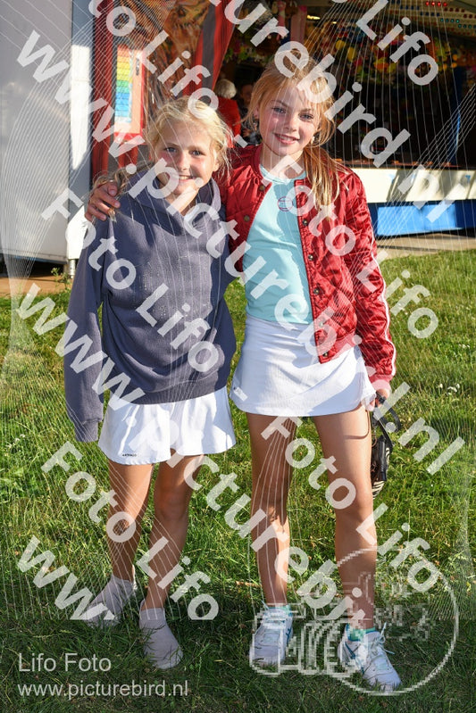 Evenement foto: Heiloo Serie 2
