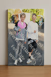 Evenement foto: Heiloo Serie 2