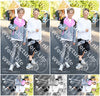 Evenement foto: Heiloo Serie 2