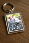Evenement foto: Heiloo Serie 2