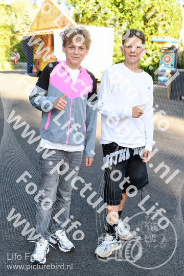 Evenement foto: Heiloo Serie 2