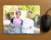 Evenement foto: Heiloo Serie 2
