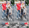 Evenement foto: Heiloo Serie 2