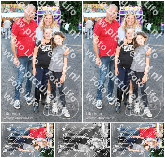 Evenement foto: Heiloo Serie 2