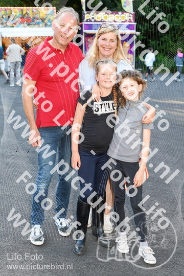 Evenement foto: Heiloo Serie 2