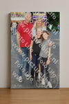 Evenement foto: Heiloo Serie 2