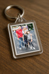 Evenement foto: Heiloo Serie 2