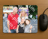 Evenement foto: Heiloo Serie 2