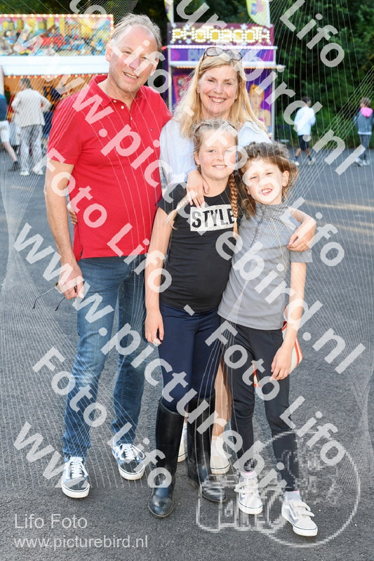 Evenement foto: Heiloo Serie 2