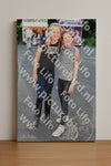 Evenement foto: Heiloo Serie 2