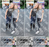Evenement foto: Heiloo Serie 2