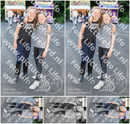 Evenement foto: Heiloo Serie 2