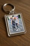 Evenement foto: Heiloo Serie 2