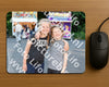 Evenement foto: Heiloo Serie 2