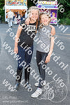 Evenement foto: Heiloo Serie 2