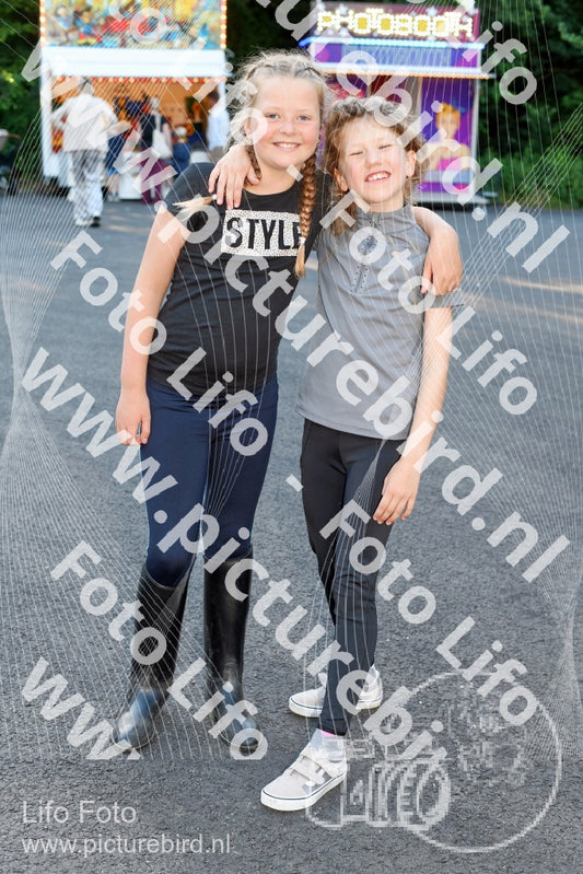 Evenement foto: Heiloo Serie 2