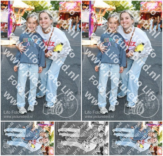 Evenement foto: Heiloo Serie 2