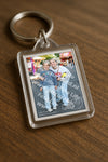 Evenement foto: Heiloo Serie 2