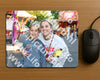 Evenement foto: Heiloo Serie 2