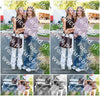 Evenement foto: Heiloo Serie 2