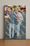 Evenement foto: Heiloo Serie 2
