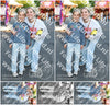 Evenement foto: Heiloo Serie 2