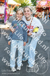 Evenement foto: Heiloo Serie 2