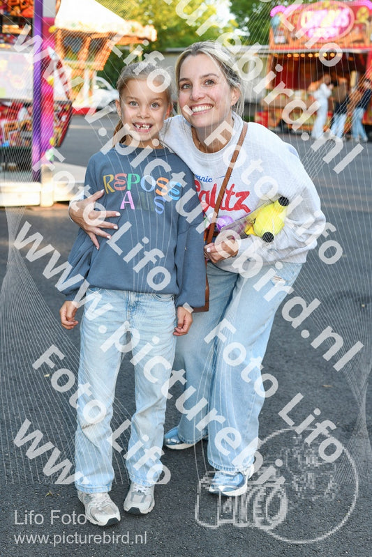 Evenement foto: Heiloo Serie 2