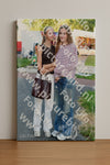Evenement foto: Heiloo Serie 2