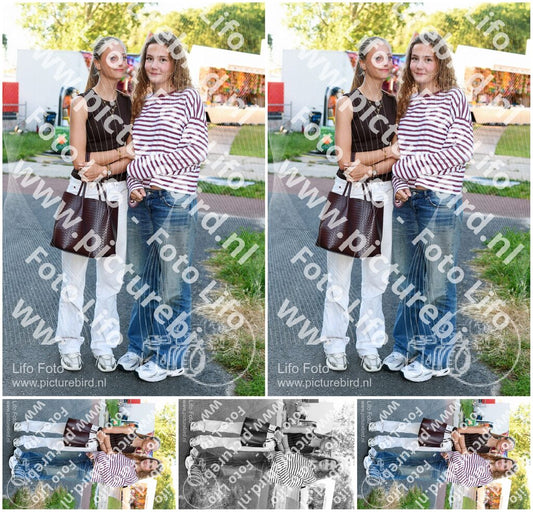 Evenement foto: Heiloo Serie 2