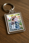 Evenement foto: Heiloo Serie 2